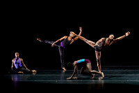 DBDT Execution of a Sentiment pc Sharen Bradford-0928
