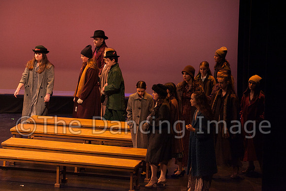 Guys and Dolls-5563