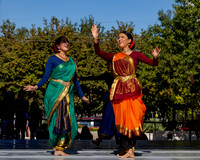 Indique Dance pc Sharen Bradford-1565