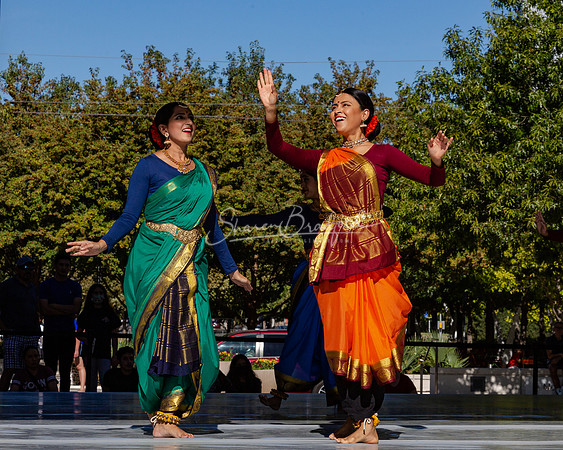 Indique Dance pc Sharen Bradford-1565