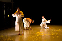 DCCD Yellow - pc Sharen Bradford-0068