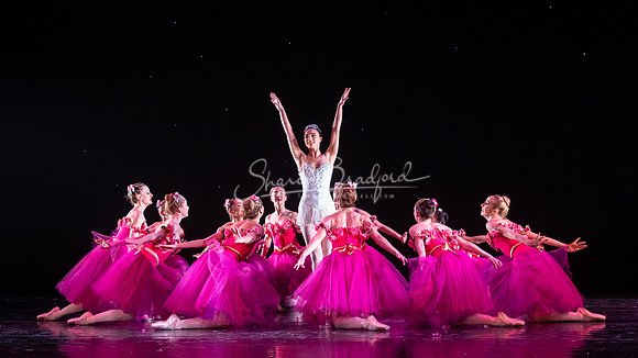 ASFB Nutcracker 2022 pc Sharen Bradford-0981