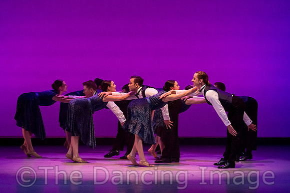 Anything Goes-3306