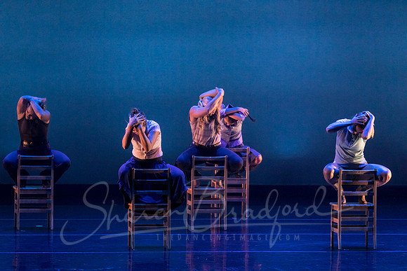 Brandi Coleman Dance pc Sharen Bradford-4348