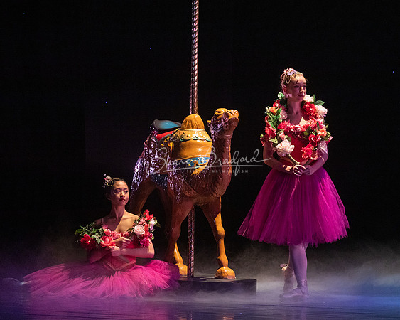ASFB Nutcracker 2022 pc Sharen Bradford-0436