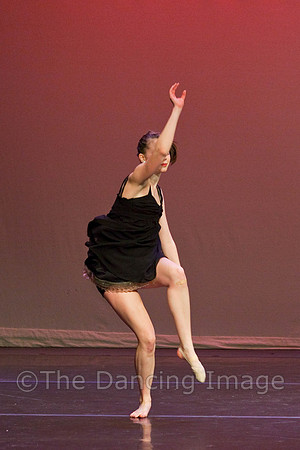 TBT PACE 09-0769