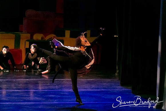Battle Scene pc Sharen Bradford-0662