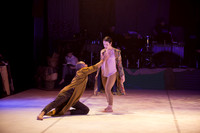 DCCD Aladdin pc Sharen Bradford-0055