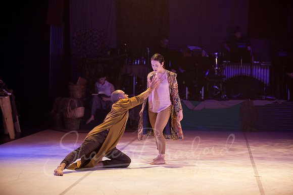 DCCD Aladdin pc Sharen Bradford-0055