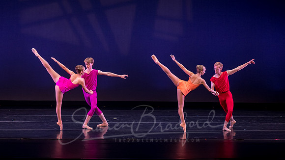 Dallas Ballet Company pc Sharen Bradford-4853