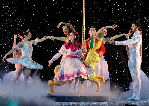 ASF Nutcracker Snow Rehearsal 2022 pc Sharen Bradford-0246
