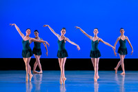 IMG_0027