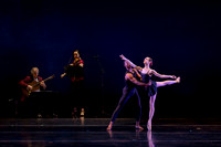 Avant Chamber Ballet pc Sharen Bradford-0042