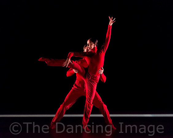 Huma Rojo pc Sharen Bradford-0777