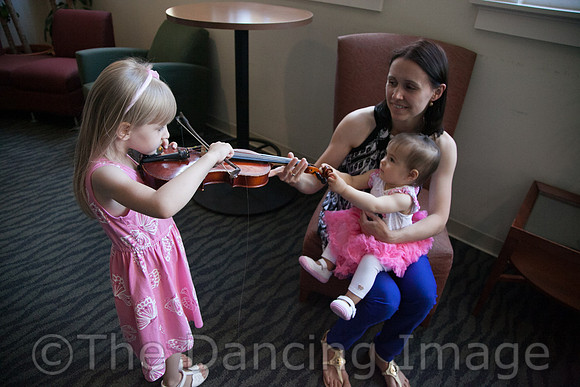 IMG_4498-2