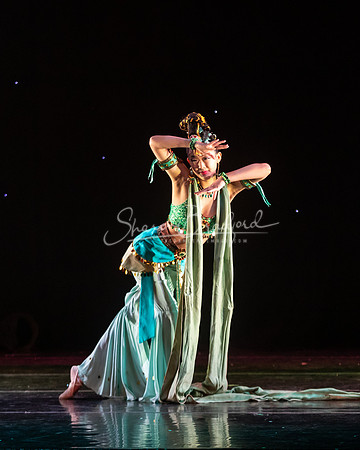 ASFB Nutcracker 2022 pc Sharen Bradford-0631