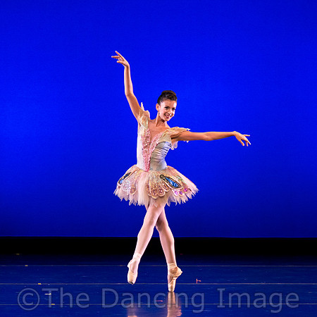 Texas Ballet Theater-1368