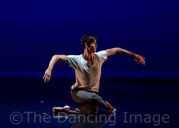 Ad Deum Dance - pc Sharen Bradford-0521