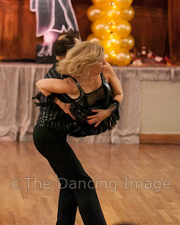 IMG_0842