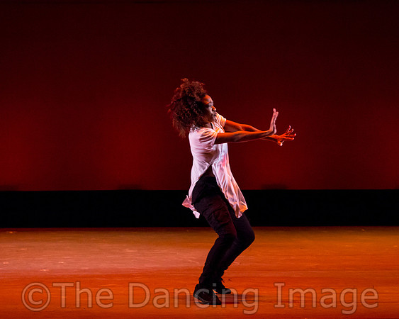 Eleone Dance Company-7163