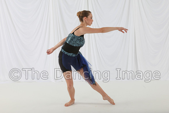 Derting-0230
