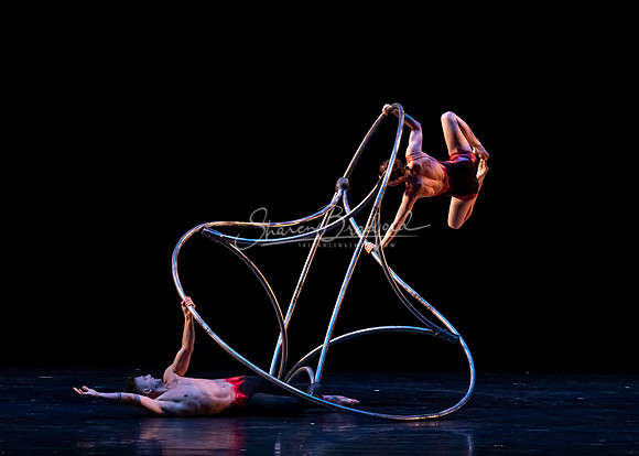Dreamcatcher_MOMIX pc Sharen Bradford-42344