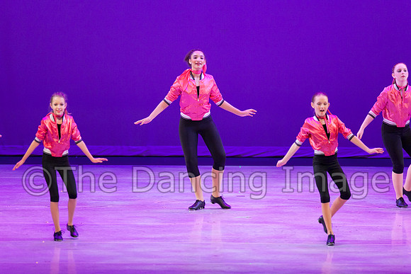 Hand Jive-4160