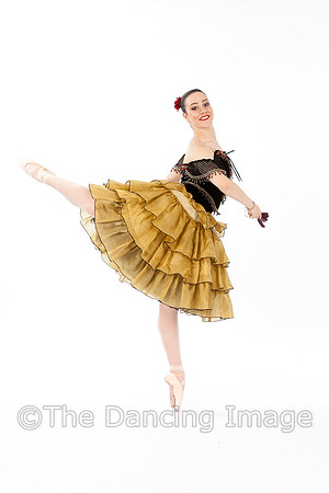 Kivlighan, Rachel_19321