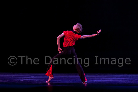 Western Arkansas Ballet-5342