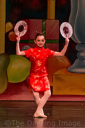 Royale Ballet Nutcracker-1730