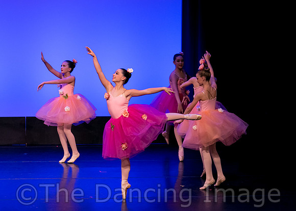 Clara's Dream - pc Sharen Bradford-9282