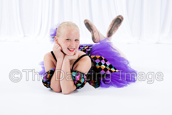 Conley, Avery_5466