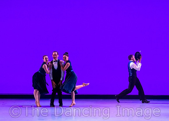 Anything Goes-3271