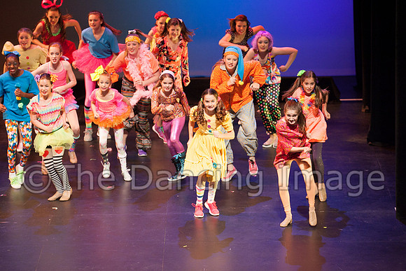 Seussical-3860