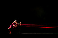 Dallas Black Dance Theatre