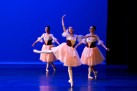 Coppelia-1710