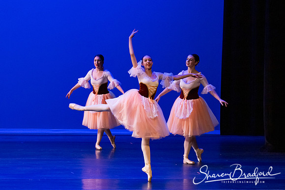 Coppelia-1710