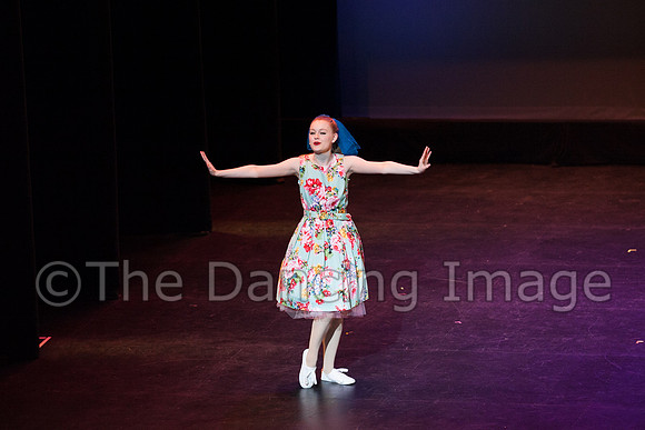 Hairspray-6154