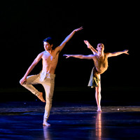 Matthew Bejarano pc Sharen Bradford-3125