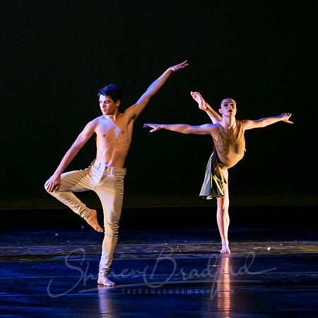 Matthew Bejarano pc Sharen Bradford-3125
