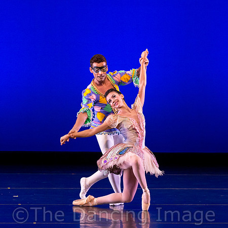Texas Ballet Theater-1199