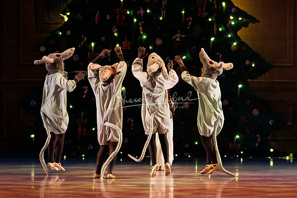 CPA Nutcracker 11-26-23 pc Sharen Bradford-7072