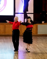 SKB_0455
