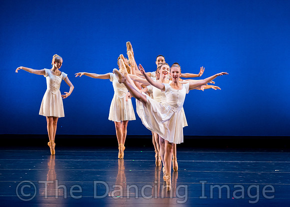 Dallas Ballet Company-4287