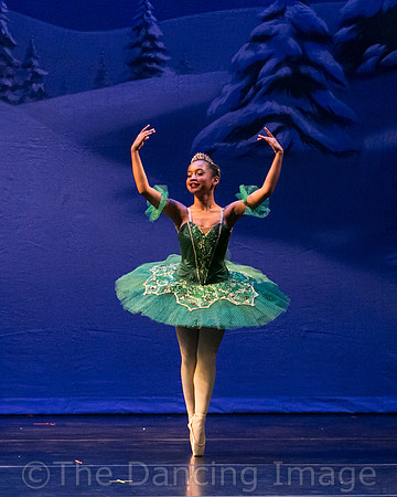 Royale Ballet Nutcracker-0966