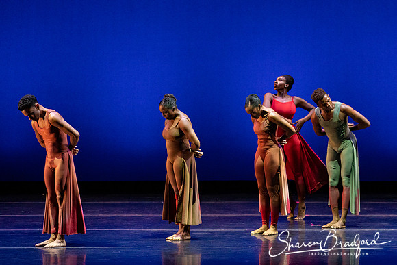 DBDT Encore  pc Sharen Bradford-4843