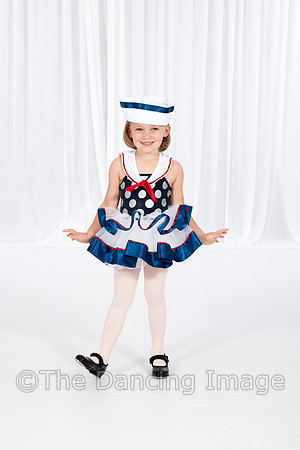 Haddock, Beatrice-0131