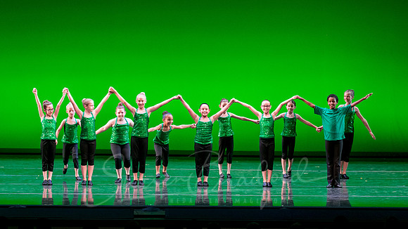 Emerald City-2197
