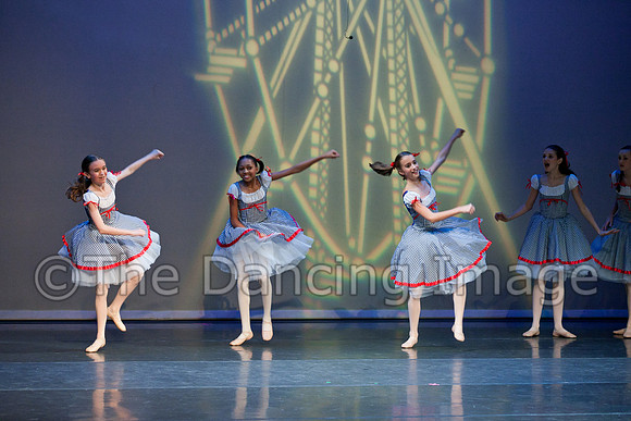 Broadway2-0372