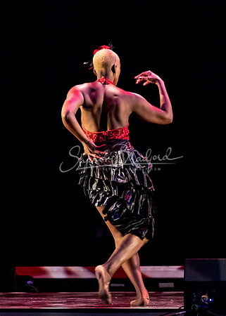 B.Moore Dance pc Sharen Bradford-1014